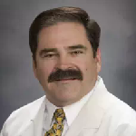 Image of Dr. Bruce G. Rankin, D O, DO