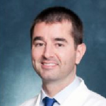 Image of Dr. Steven A. Taylor, MD