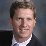 Image of Dr. Scott W. Love, MD