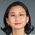 Image of Dr. Min Wu, MD