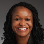 Image of Dr. Jacqueline O. Peebles, MD