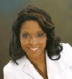 Image of Laura C. Davis, DDS