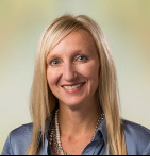 Image of Jennifer L. Janke, APRN, CNM, WHNP