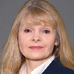 Image of Dr. Jurate Marija Bucha, MD