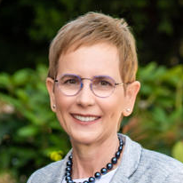 Image of Dr. Elzbieta Zdanowicz