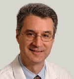 Image of Dr. Matthew Sorrentino, MD 4