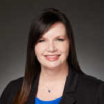 Image of Dr. Lori C. Wyatt, MD