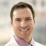 Image of Dr. Bradley Scherer, MD