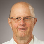 Image of Dr. John Pixley, MD