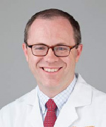 Image of Dr. Brian S. Uthlaut, MD