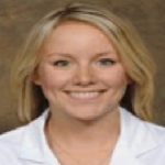 Image of Kimberly J. Noel, CRNA