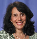 Image of Dr. Natali R. Franzblau, FACOG, MBA, MD