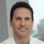 Image of Dr. Andrew W. Bushey, MD, MDDMD, DMD