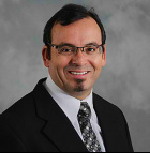 Image of Dr. Hector M. Ramos, MD