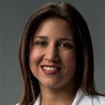 Image of Dr. Yariela Margarita Enriquez, MD