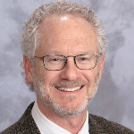 Image of Dr. Barry Alec Shuman, MD