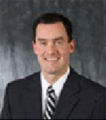 Image of Dr. Brian T. Fay, MD