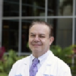 Image of Dr. Federico Carlos Vinas, MD