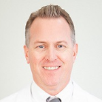 Image of Dr. Jason Christopher Berry, DO