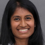 Image of Dr. Nithya Setty, MD