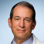 Image of Dr. Jeffrey Steven Wolfe, MD