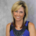 Image of Shannon L. Ferrari