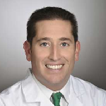 Image of Dr. Noah Federman, MD