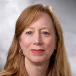 Image of Dr. Christine L. Anderson, MD