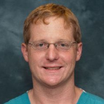 Image of Dr. Timothy J. Nitzsche, MD