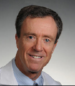Image of Dr. Francis P. Day, MD