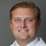 Image of Dr. David Lawrence Wenzler, MD