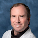 Image of Dr. Jeffrey Scott Goodman, MD