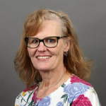 Image of Dr. Christina Riecken Bratcher, MD