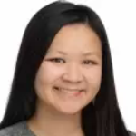 Image of Amy K. Nguyen, PA