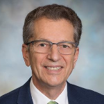 Image of Dr. Denis J. Halmi, MD, FACS