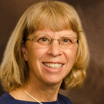 Image of Eileen M. Kurpiers, CRNZ, APRN, CRNA