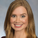 Image of Dr. Gennaya Lynn Mattison, MD