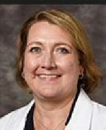 Image of Dr. Amy Lynn Juraszek, MD