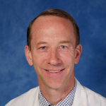 Image of Dr. Kenneth Nelson, MD, FACS