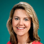 Image of Dr. Stephanie Heather Swope, MD