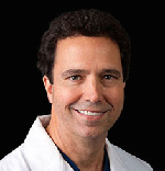 Image of Dr. Terry A. Siller, MD