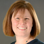 Image of Emily O'Connor, FNP, NP