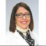 Image of Dr. Heather S. Norman, MD