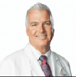 Image of Dr. Geoffrey Lake Risley, MD