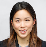 Image of Hannah H. Yoon, OD, MS