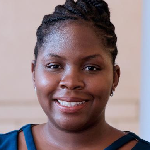 Image of Dr. Chantel Strachan, MD