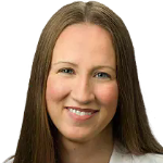 Image of Dr. Valerie Stark Jacobson, MD