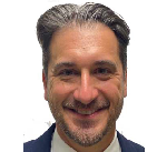 Image of Dr. David Michael Stark, MD