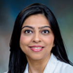 Image of Dr. Fakeha Nayer Siddiqui, MD