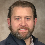 Image of Dr. Dustin McKnight, MD